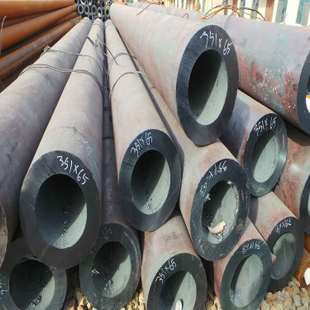 勉县5310高压锅炉管