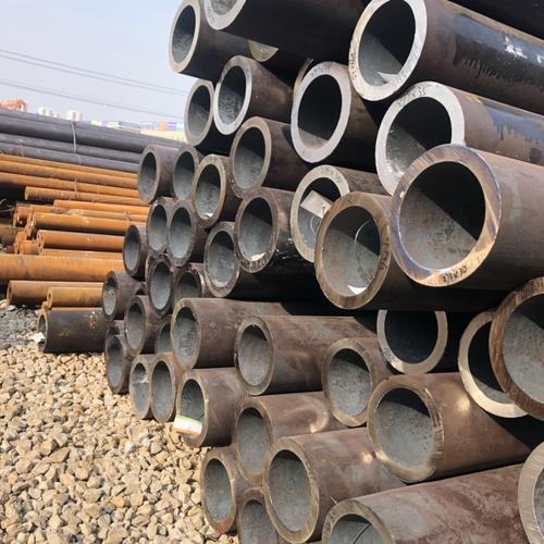 勉县3087无缝钢管